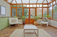 free Lilliesleaf conservatory quotes