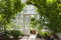 free Lilliesleaf orangery quotes