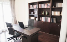 Lilliesleaf home office construction leads